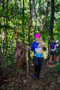 BIB: 1282
                            <button type="button" onclick="openModal(19322910)" class="btn btn-primary btn-sm float-right btn-popup" data-toggle="modal" data-target=".modal-high-quality">
                        <i class="fas fa-shopping-cart"></i> Add to Cart
                    </button>
                                            <button type="button" onclick="isThisMe(19322910, true)" class="btn btn-success btn-sm float-right btn-popup btn-isme hidden" data-toggle="tooltip" data-placement="bottom" title="นี่คือรูปของคุณใช่ไหม คลิกที่นี่เพื่อเอาเข้าอัลบั้ม">
                        <i class="fas fa-plus"></i> Add to album
                    </button>
                    <button type="button" onclick="isThisMe(19322910, false)" class="btn btn-warning btn-sm float-right btn-popup btn-isnotme hidden">
                        <i class="fas fa-ban"></i> Remove from album
                    </button>